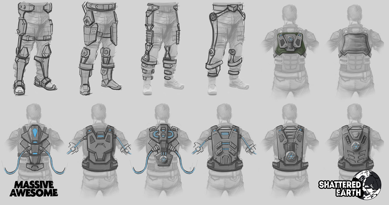 anthony-o-donnell-unm-mitch-em-exoskeleton-designs-v2.jpg